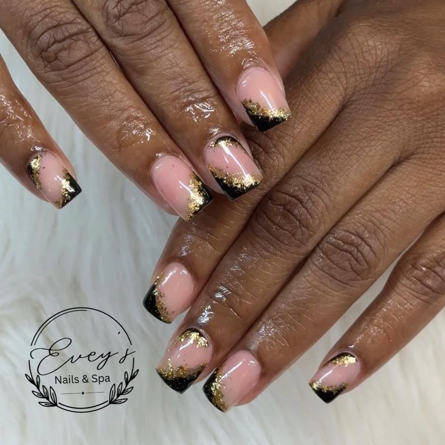 Nail Design